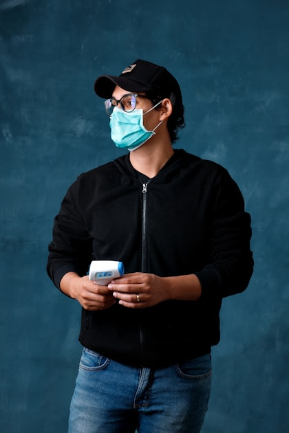 Humanizing AI in Healthcare